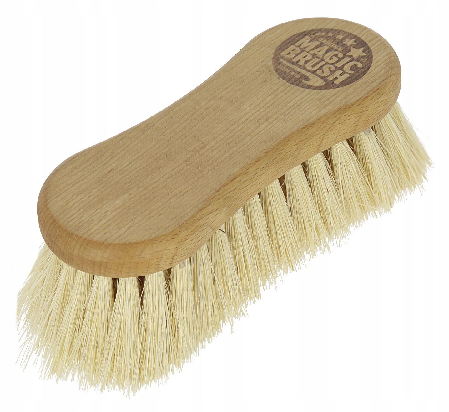 Akcesoria do pielęgnacji MAGIC BRUSH - obrazek 2