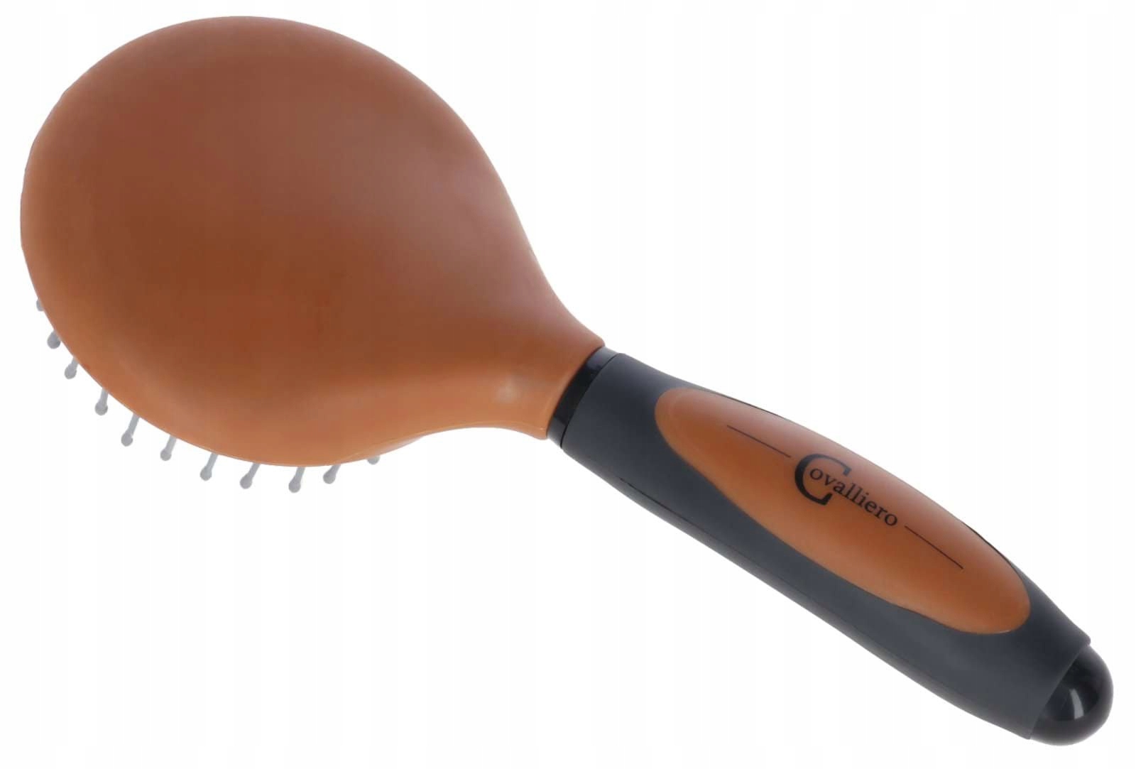 Covalliero Szczotka do grzywy 2K