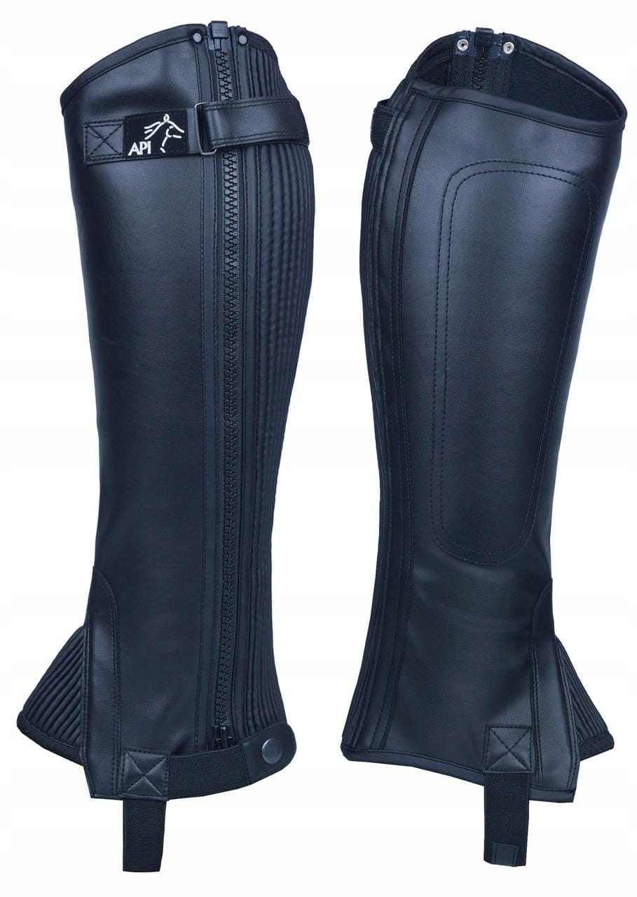 Czapsy API 38 cm 33-36 cm