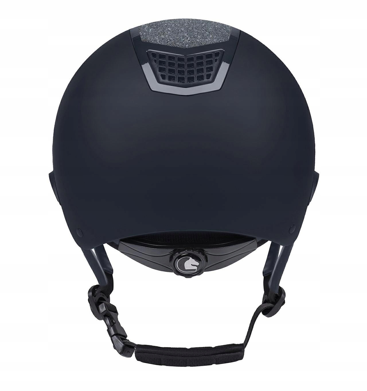 FAIR PLAY Kask QUANTINUM Eclipse W-V Granatowy - obrazek 4