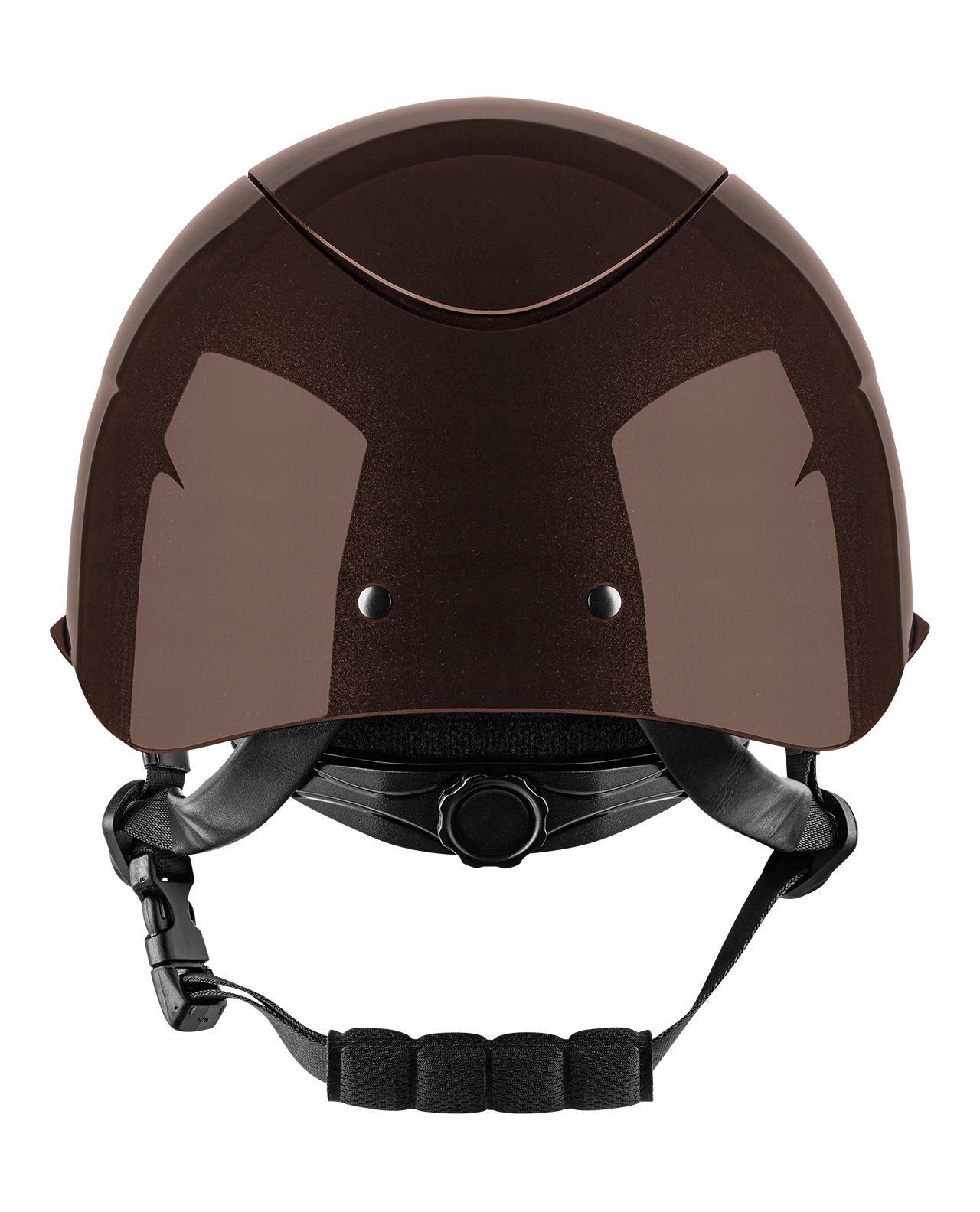 Kask Fair play Apoleus Shiny - obrazek 3