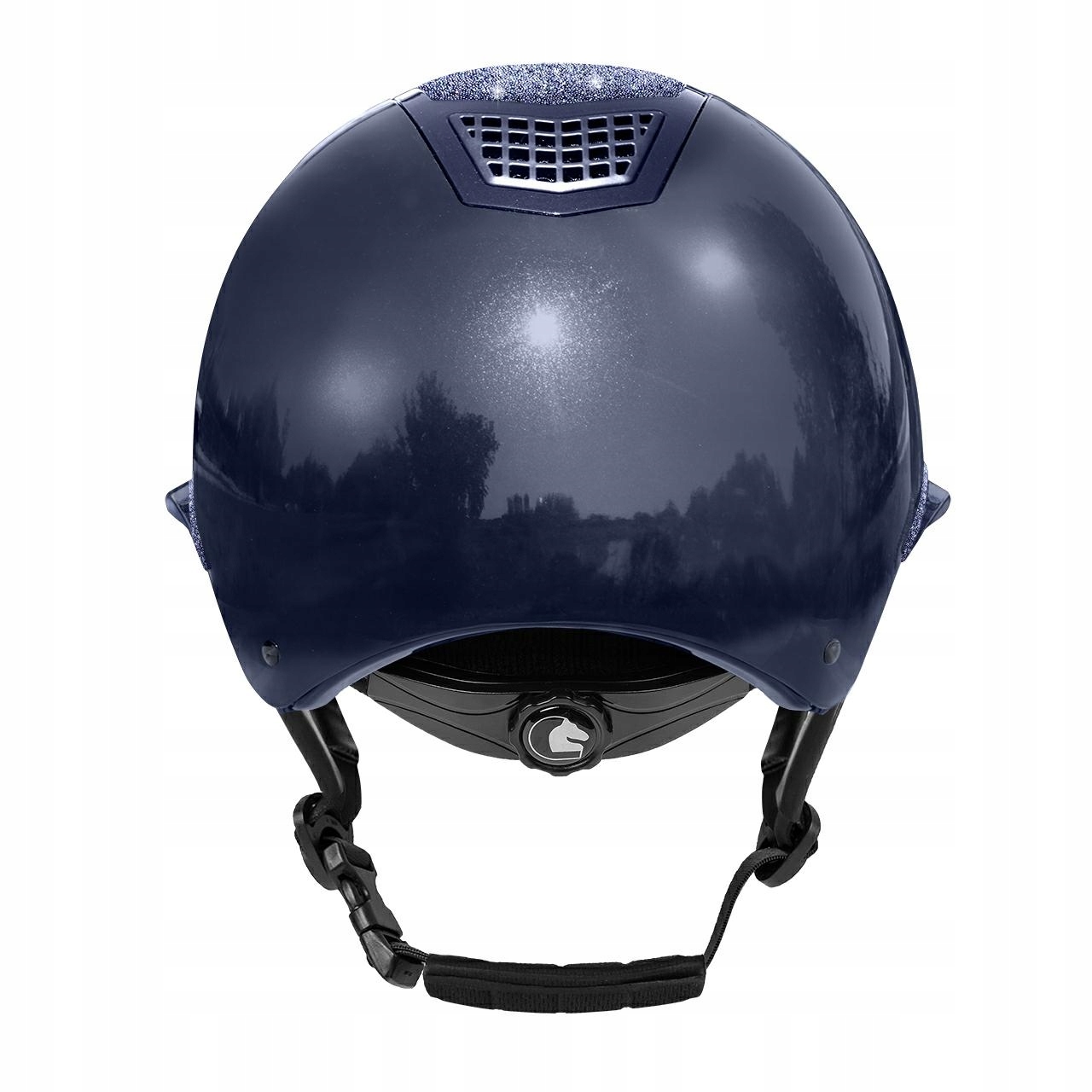 Kask Fair play ILLUSION - obrazek 3