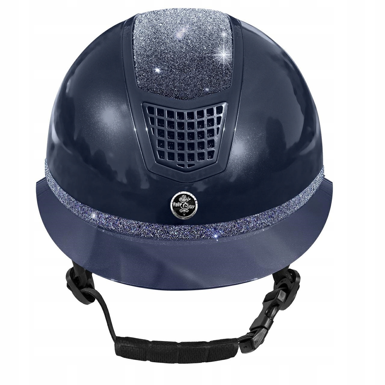 Kask Fair play ILLUSION