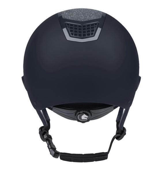 Kask Fair play Quantinum Eclipse W-V - obrazek 7