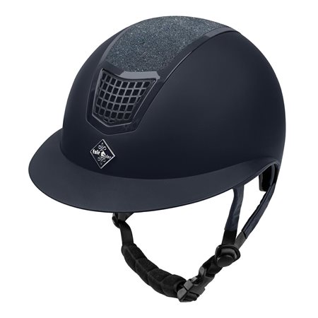 Kask Fair play Quantinum Eclipse W-V