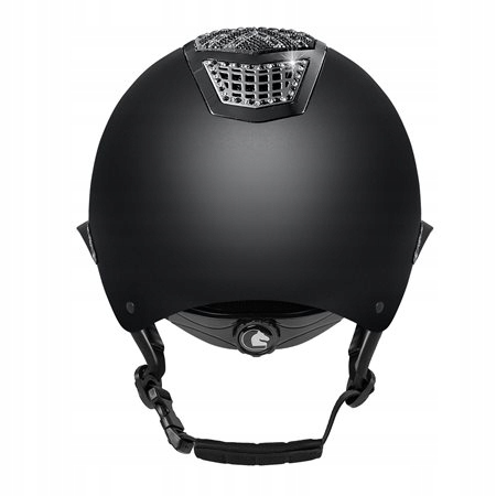 Kask Fair play quantinum supreme - obrazek 4