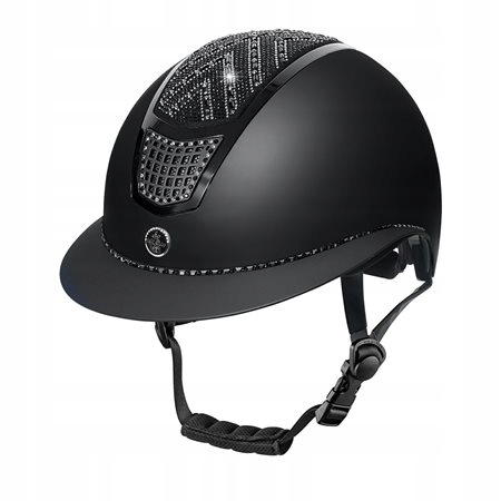 Kask Fair play quantinum supreme