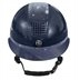 Kask Fair play QUANTINUM W-V ECLIPSE SHINY