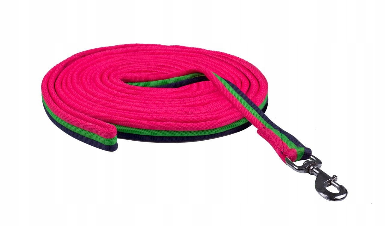 Lonża API Lonża 3 COLOR