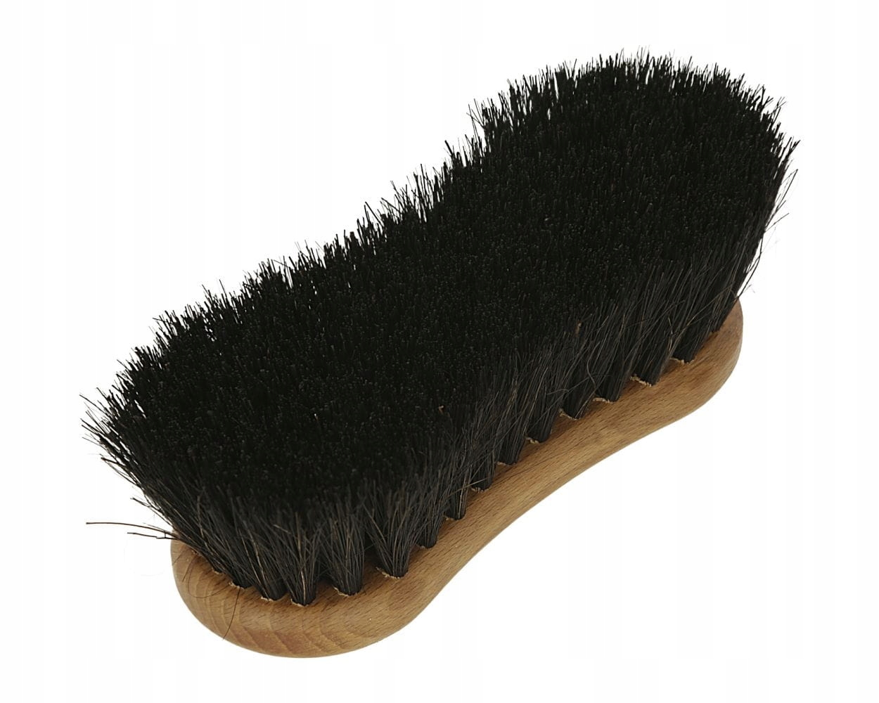Szczotka drewniana twarda MAGIC BRUSH - obrazek 3